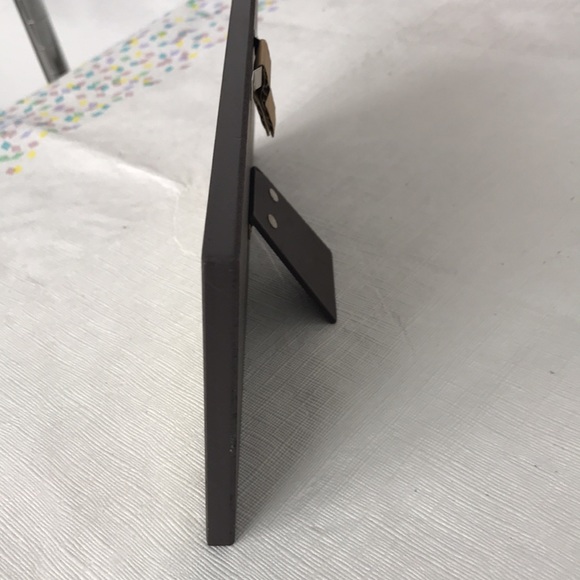 Friends Art Decoration Hang it or Stand Alone - Picture 8 of 8